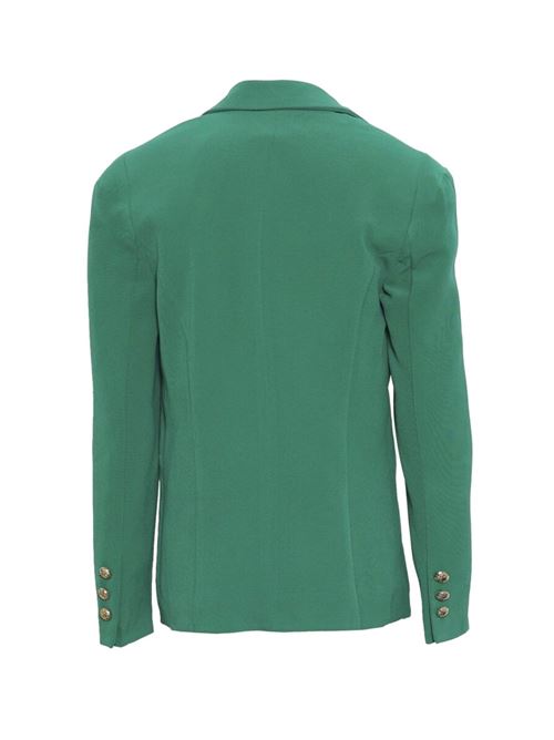  ODI ET AMO | JK13263 BVE